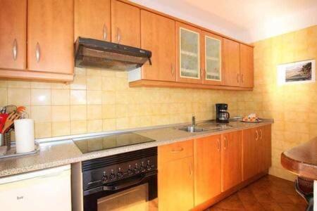 Sa Calma Beach House Коста-Тегисе Экстерьер фото